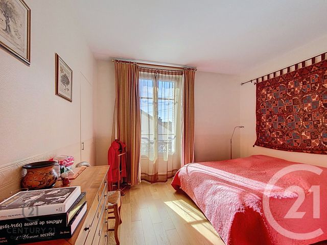 maison à vendre - 11 pièces - 320.0 m2 - NEMOURS - 77 - ILE-DE-FRANCE - Century 21 Agence Chaumette