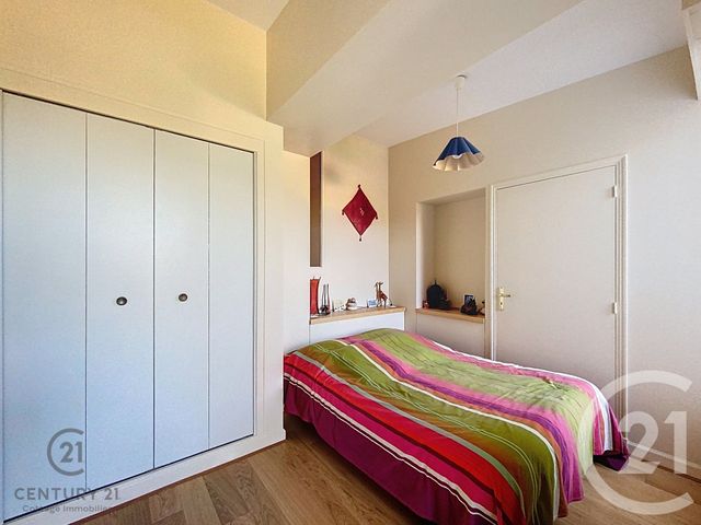 maison à vendre - 11 pièces - 320.0 m2 - NEMOURS - 77 - ILE-DE-FRANCE - Century 21 Agence Chaumette