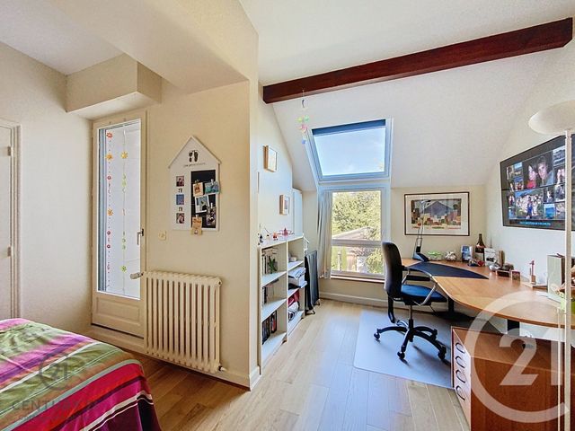 maison à vendre - 11 pièces - 320.0 m2 - NEMOURS - 77 - ILE-DE-FRANCE - Century 21 Agence Chaumette