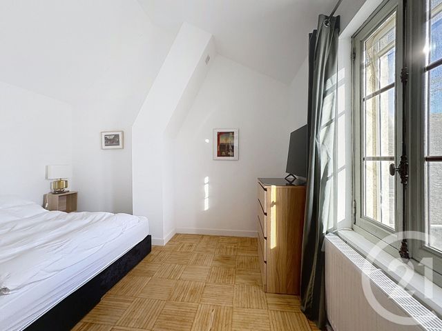 maison à vendre - 8 pièces - 210.0 m2 - PERTHES - 77 - ILE-DE-FRANCE - Century 21 Agence Chaumette