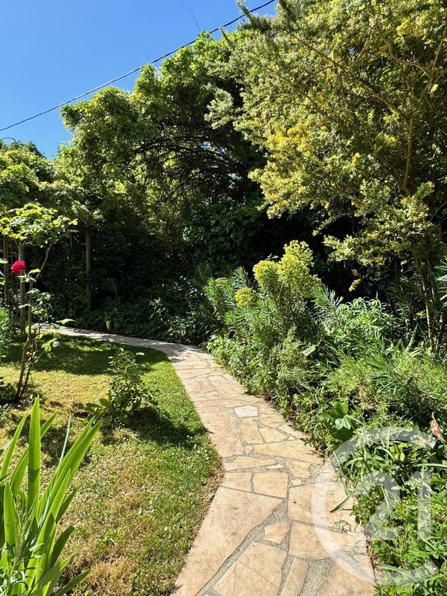 maison à vendre - 7 pièces - 151.0 m2 - PRINGY - 77 - ILE-DE-FRANCE - Century 21 Agence Chaumette