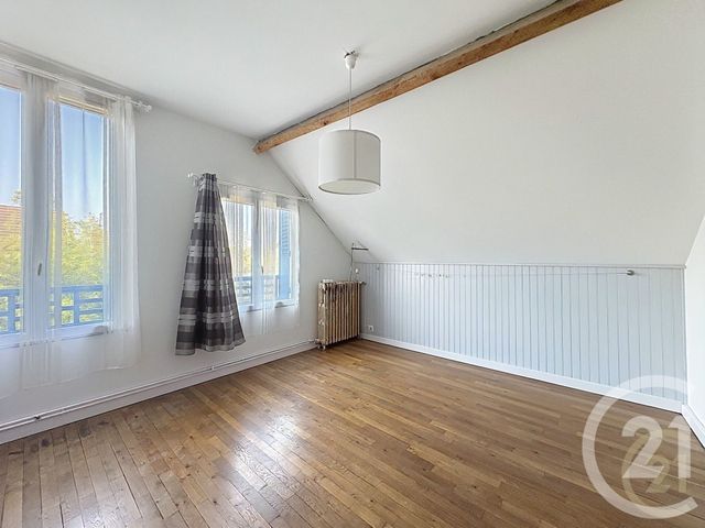 maison à vendre - 5 pièces - 117.0 m2 - MORET SUR LOING - 77 - ILE-DE-FRANCE - Century 21 Agence Chaumette