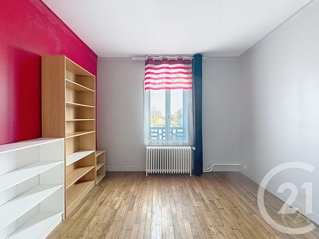 maison à vendre - 5 pièces - 117.0 m2 - MORET SUR LOING - 77 - ILE-DE-FRANCE - Century 21 Agence Chaumette