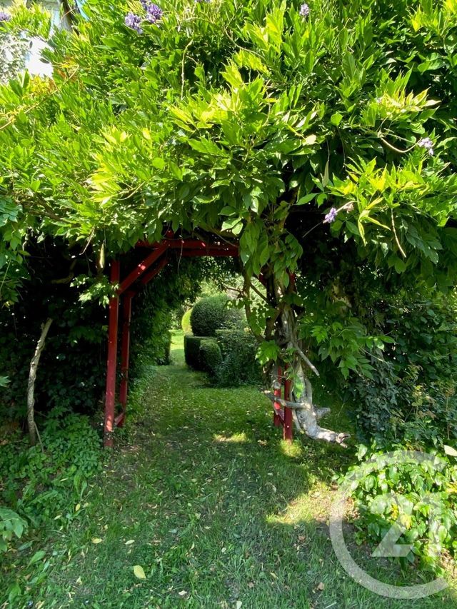 maison à vendre - 10 pièces - 220.48 m2 - PRINGY - 77 - ILE-DE-FRANCE - Century 21 Agence Chaumette