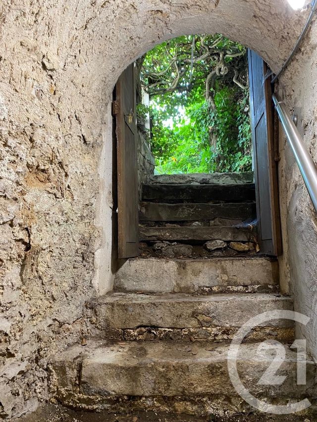 maison à vendre - 10 pièces - 220.48 m2 - PRINGY - 77 - ILE-DE-FRANCE - Century 21 Agence Chaumette