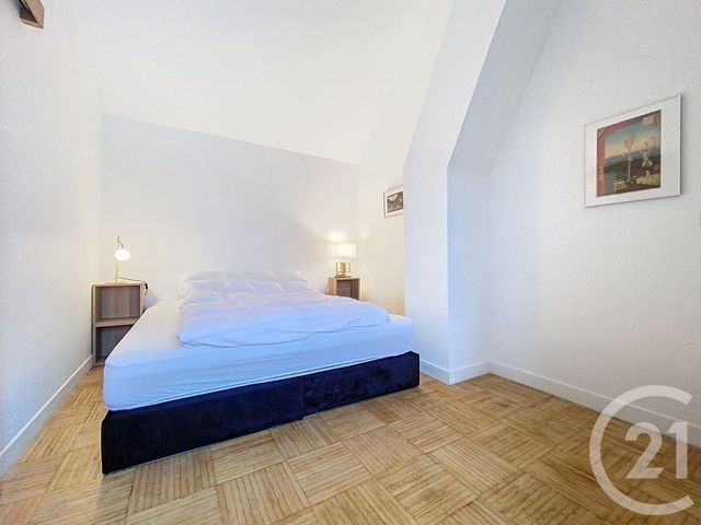 maison à vendre - 8 pièces - 210.0 m2 - PERTHES - 77 - ILE-DE-FRANCE - Century 21 Agence Chaumette