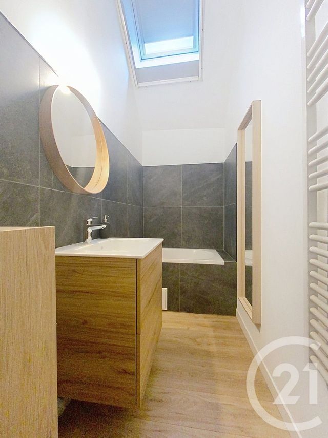 maison à vendre - 8 pièces - 210.0 m2 - PERTHES - 77 - ILE-DE-FRANCE - Century 21 Agence Chaumette