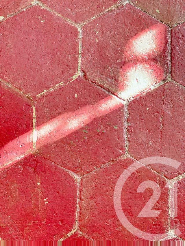 maison à vendre - 8 pièces - 210.0 m2 - PERTHES - 77 - ILE-DE-FRANCE - Century 21 Agence Chaumette