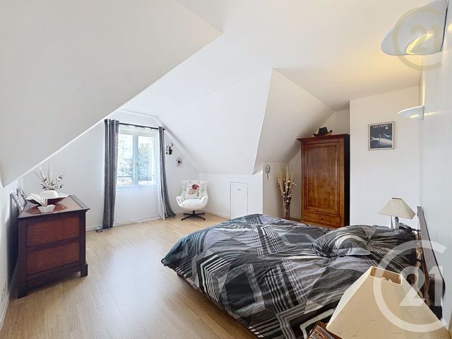 maison à vendre - 7 pièces - 130.0 m2 - BOISSISE LE ROI - 77 - ILE-DE-FRANCE - Century 21 Agence Chaumette