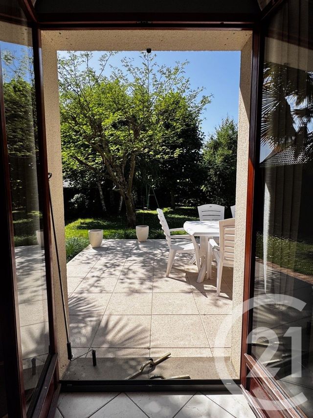 maison à vendre - 7 pièces - 130.0 m2 - BOISSISE LE ROI - 77 - ILE-DE-FRANCE - Century 21 Agence Chaumette