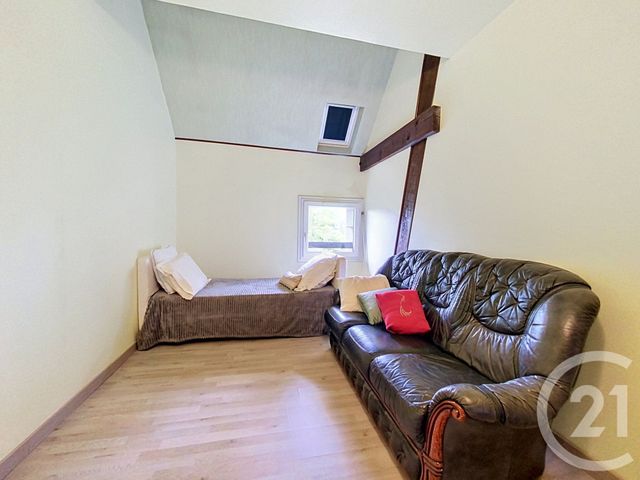 maison à vendre - 5 pièces - 97.0 m2 - CHAILLY EN BIERE - 77 - ILE-DE-FRANCE - Century 21 Agence Chaumette