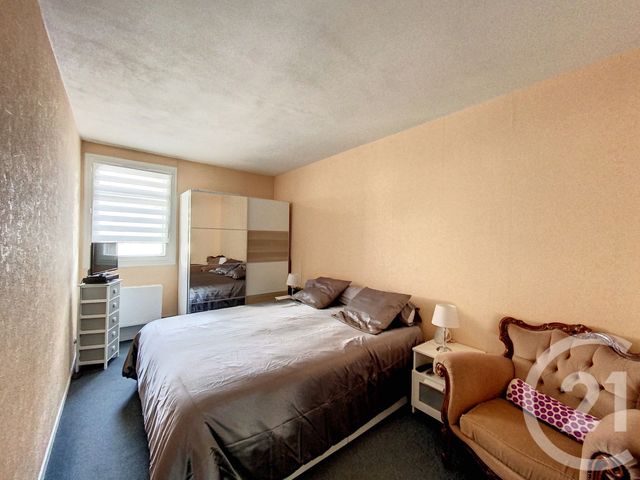 maison à vendre - 5 pièces - 97.0 m2 - CHAILLY EN BIERE - 77 - ILE-DE-FRANCE - Century 21 Agence Chaumette