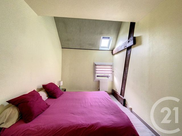 maison à vendre - 5 pièces - 97.0 m2 - CHAILLY EN BIERE - 77 - ILE-DE-FRANCE - Century 21 Agence Chaumette