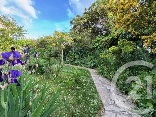 maison à vendre - 7 pièces - 151.0 m2 - PRINGY - 77 - ILE-DE-FRANCE - Century 21 Agence Chaumette