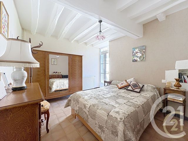 maison à vendre - 6 pièces - 138.19 m2 - DORMELLES - 77 - ILE-DE-FRANCE - Century 21 Agence Chaumette