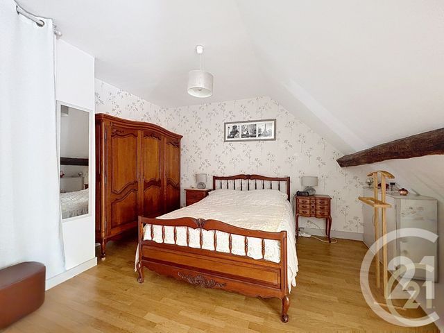 maison à vendre - 6 pièces - 138.19 m2 - DORMELLES - 77 - ILE-DE-FRANCE - Century 21 Agence Chaumette
