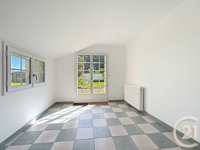 maison à vendre - 6 pièces - 138.19 m2 - DORMELLES - 77 - ILE-DE-FRANCE - Century 21 Agence Chaumette