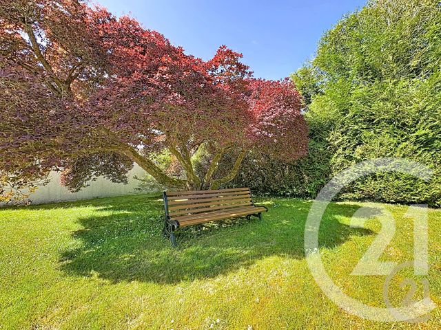 maison à vendre - 6 pièces - 138.19 m2 - DORMELLES - 77 - ILE-DE-FRANCE - Century 21 Agence Chaumette