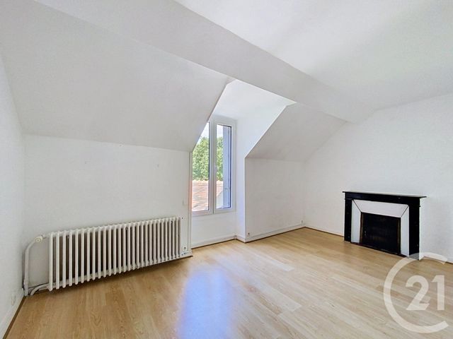 maison à vendre - 6 pièces - 116.0 m2 - BOURRON MARLOTTE - 77 - ILE-DE-FRANCE - Century 21 Agence Chaumette