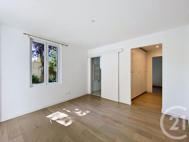 maison à vendre - 6 pièces - 116.0 m2 - BOURRON MARLOTTE - 77 - ILE-DE-FRANCE - Century 21 Agence Chaumette