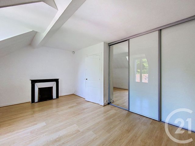 maison à vendre - 6 pièces - 116.0 m2 - BOURRON MARLOTTE - 77 - ILE-DE-FRANCE - Century 21 Agence Chaumette