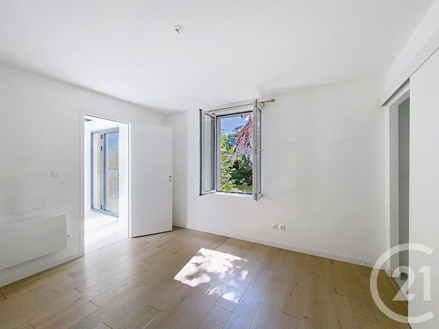 maison à vendre - 6 pièces - 116.0 m2 - BOURRON MARLOTTE - 77 - ILE-DE-FRANCE - Century 21 Agence Chaumette