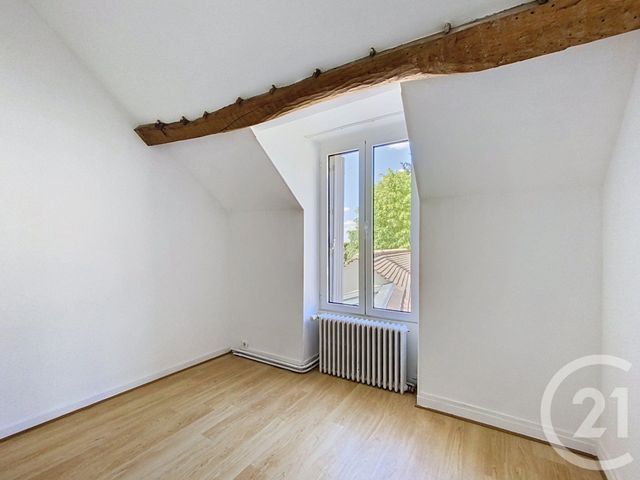 maison à vendre - 6 pièces - 116.0 m2 - BOURRON MARLOTTE - 77 - ILE-DE-FRANCE - Century 21 Agence Chaumette