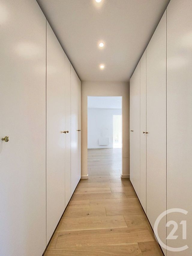 maison à vendre - 6 pièces - 116.0 m2 - BOURRON MARLOTTE - 77 - ILE-DE-FRANCE - Century 21 Agence Chaumette