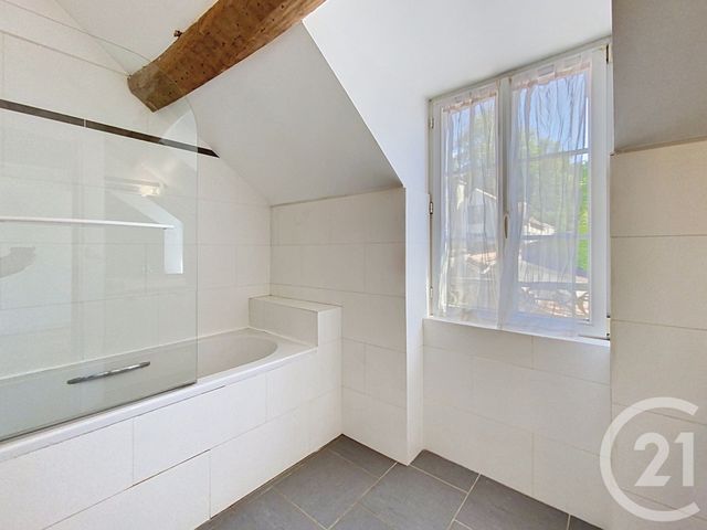 maison à vendre - 6 pièces - 116.0 m2 - BOURRON MARLOTTE - 77 - ILE-DE-FRANCE - Century 21 Agence Chaumette