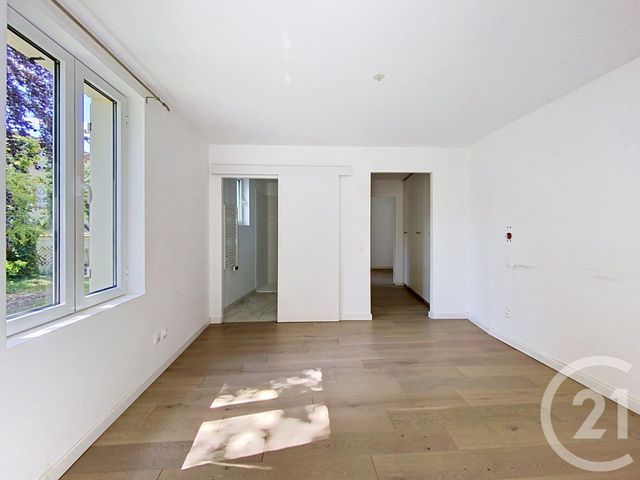maison à vendre - 6 pièces - 116.0 m2 - BOURRON MARLOTTE - 77 - ILE-DE-FRANCE - Century 21 Agence Chaumette