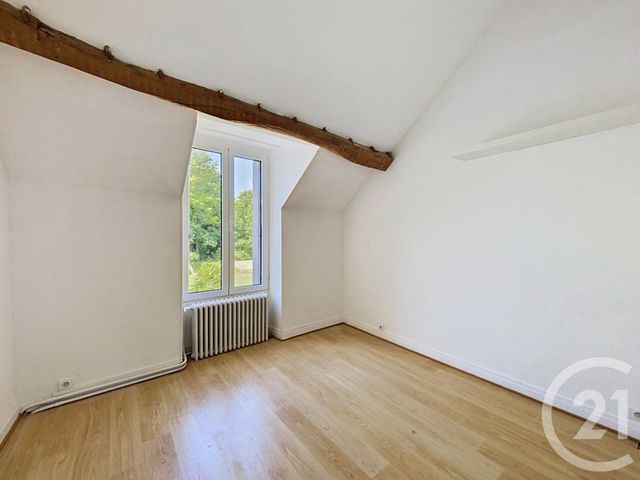 maison à vendre - 6 pièces - 116.0 m2 - BOURRON MARLOTTE - 77 - ILE-DE-FRANCE - Century 21 Agence Chaumette