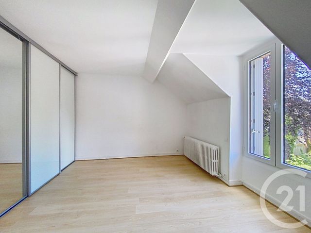 maison à vendre - 6 pièces - 116.0 m2 - BOURRON MARLOTTE - 77 - ILE-DE-FRANCE - Century 21 Agence Chaumette