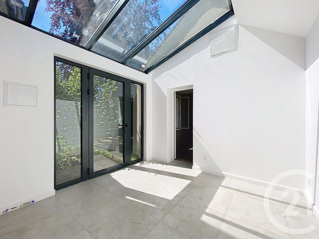 maison à vendre - 6 pièces - 116.0 m2 - BOURRON MARLOTTE - 77 - ILE-DE-FRANCE - Century 21 Agence Chaumette