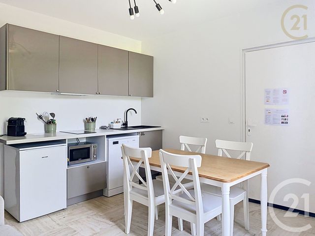 maison à vendre - 10 pièces - 163.0 m2 - BARBIZON - 77 - ILE-DE-FRANCE - Century 21 Agence Chaumette