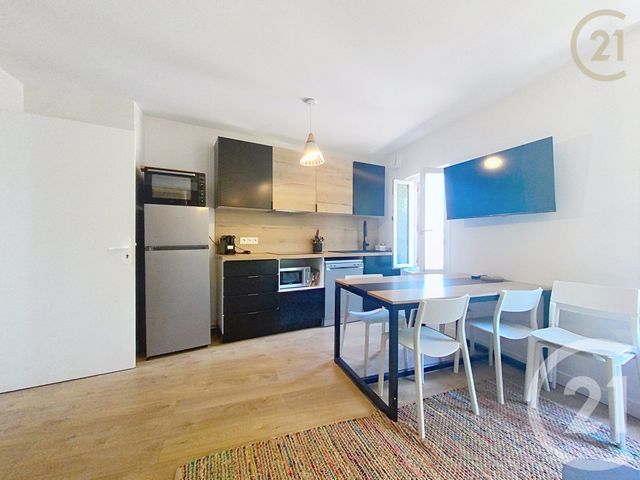 maison à vendre - 10 pièces - 163.0 m2 - BARBIZON - 77 - ILE-DE-FRANCE - Century 21 Agence Chaumette