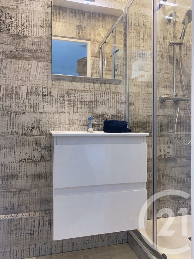 maison à vendre - 10 pièces - 163.0 m2 - BARBIZON - 77 - ILE-DE-FRANCE - Century 21 Agence Chaumette