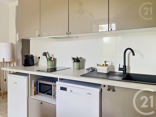 maison à vendre - 10 pièces - 163.0 m2 - BARBIZON - 77 - ILE-DE-FRANCE - Century 21 Agence Chaumette