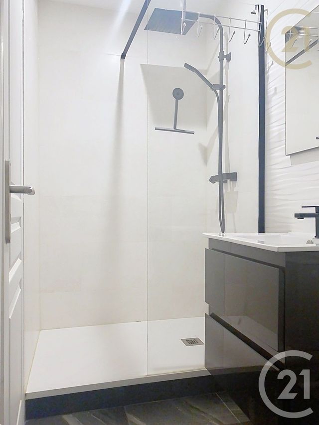 maison à vendre - 10 pièces - 163.0 m2 - BARBIZON - 77 - ILE-DE-FRANCE - Century 21 Agence Chaumette