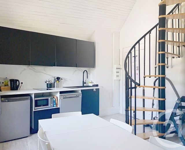 maison à vendre - 10 pièces - 163.0 m2 - BARBIZON - 77 - ILE-DE-FRANCE - Century 21 Agence Chaumette