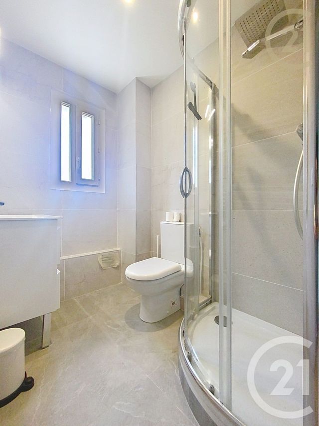 maison à vendre - 10 pièces - 163.0 m2 - BARBIZON - 77 - ILE-DE-FRANCE - Century 21 Agence Chaumette