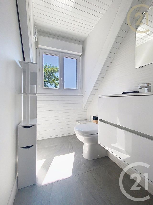 maison à vendre - 10 pièces - 163.0 m2 - BARBIZON - 77 - ILE-DE-FRANCE - Century 21 Agence Chaumette