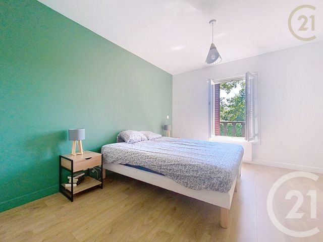 maison à vendre - 10 pièces - 163.0 m2 - BARBIZON - 77 - ILE-DE-FRANCE - Century 21 Agence Chaumette