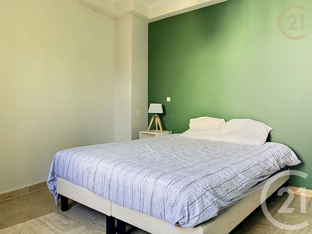 maison à vendre - 10 pièces - 163.0 m2 - BARBIZON - 77 - ILE-DE-FRANCE - Century 21 Agence Chaumette