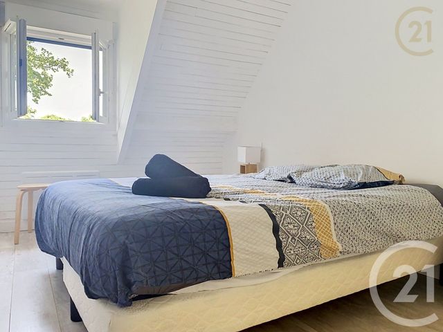 maison à vendre - 10 pièces - 163.0 m2 - BARBIZON - 77 - ILE-DE-FRANCE - Century 21 Agence Chaumette