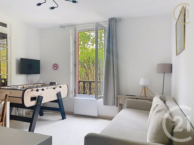 maison à vendre - 10 pièces - 163.0 m2 - BARBIZON - 77 - ILE-DE-FRANCE - Century 21 Agence Chaumette