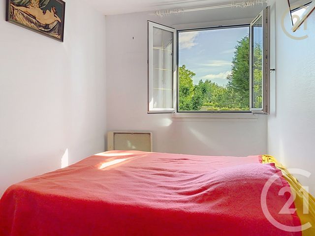 maison à vendre - 5 pièces - 83.39 m2 - PERTHES - 77 - ILE-DE-FRANCE - Century 21 Agence Chaumette