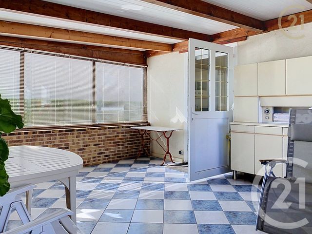 maison à vendre - 5 pièces - 83.39 m2 - PERTHES - 77 - ILE-DE-FRANCE - Century 21 Agence Chaumette
