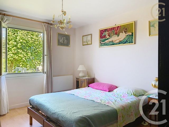 maison à vendre - 5 pièces - 83.39 m2 - PERTHES - 77 - ILE-DE-FRANCE - Century 21 Agence Chaumette