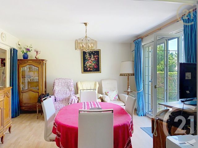 maison à vendre - 5 pièces - 83.39 m2 - PERTHES - 77 - ILE-DE-FRANCE - Century 21 Agence Chaumette