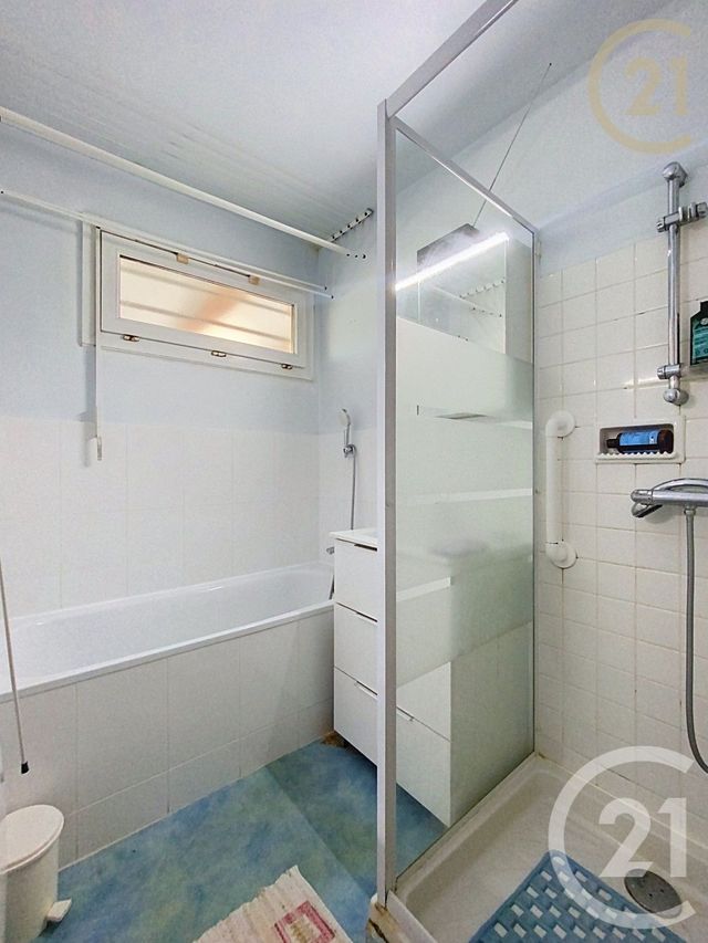 maison à vendre - 5 pièces - 83.39 m2 - PERTHES - 77 - ILE-DE-FRANCE - Century 21 Agence Chaumette